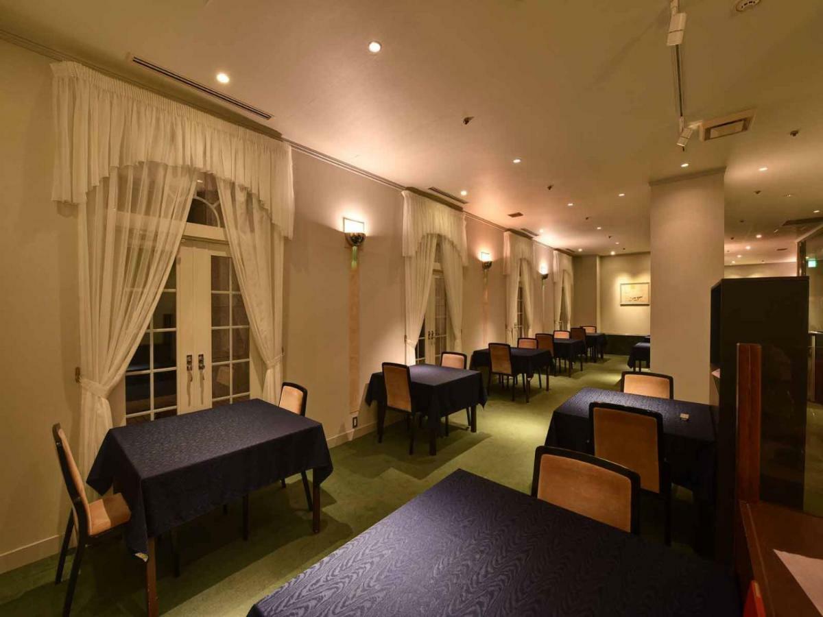 Yugashima Golf Club & Hotel Resort Izu  Extérieur photo